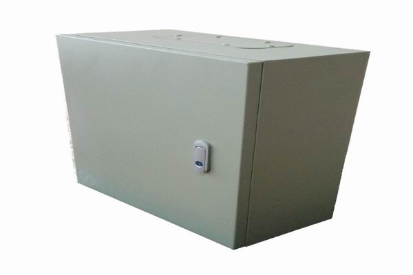 雁山配电柜-3683讲讲配电柜也有智能的